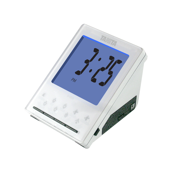 tanita healthy edge plus software us$ tanita healthy edge plus software us$