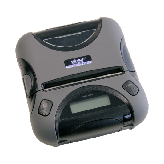 BC-1000plus ANT+ Radio Wireless Body Composition Monitor - White