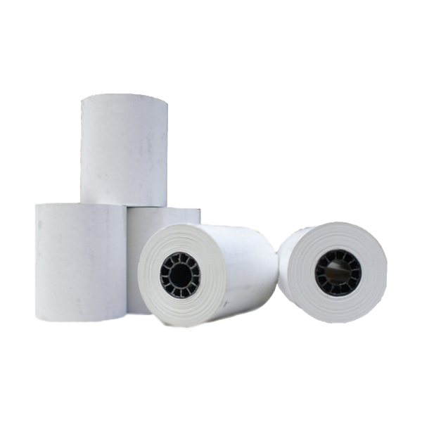 TP300 Thermal Printer Paper Rolls