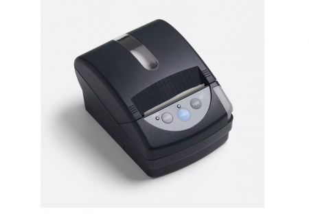 Mobile Thermal Bluetooth Wireless Printer