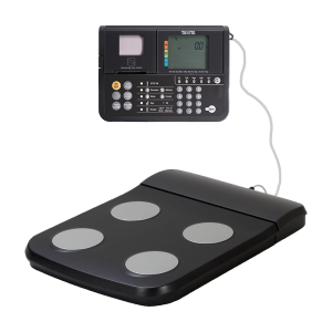 TBF-300WA_Plus Wrestling Scale