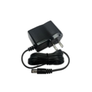 AC Adapter 47961121-01