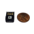 USB Ant+ Stick Thumbnail