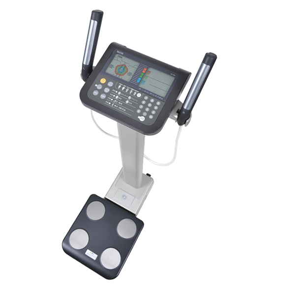 Tanita MC780U plus P Multi Frequency Segmental Body Composition