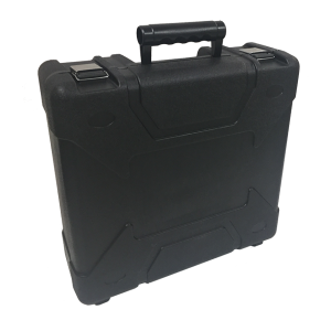 C-200 Carrying Case
